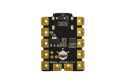 Mini Development Board Beetle RP2040, Dual-Core, 2M Flash, 8 GPIO