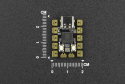 Mini Development Board Beetle RP2040, Dual-Core, 2M Flash, 8 GPIO