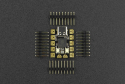 Mini Development Board Beetle RP2040, Dual-Core, 2M Flash, 8 GPIO