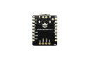 Beetle RP2350 Mini Dual-Core Development Board (ARM Cortex-M33 / RISC-V)