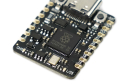 Beetle RP2350 Mini Dual-Core Development Board (ARM Cortex-M33 / RISC-V)
