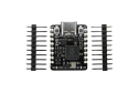 Beetle RP2350 kompakt maker-board