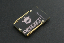 BLE Module BLE Micro - Super Compact, Bluetooth 4.0, 24x15mm, iBeacon