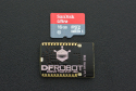 BLE Module BLE Micro - Super Compact, Bluetooth 4.0, 24x15mm, iBeacon