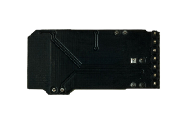DFRobot Bluetooth-modul TEL0026