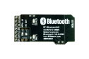 Bluetooth Module V3, 2.0, For Arduino, 20-30m Range, 3.3-8V