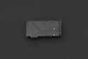 Bluetooth-modul med stikforbindelser
