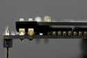 Bluetooth-modul til trådløs kommunikation