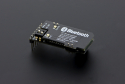 Bluetooth-modul til Arduino-projekter
