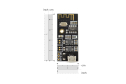 DFRobot Bluetooth-lydmodtager DFR0720