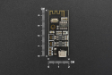 Audio Receiver Board Bluetooth 4.2, with an Amplifier 2x5W