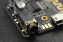 Bluetooth-lydmodtager til lyd og streaming