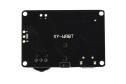 Bluetooth 5.0 lydmodtager, justerbar lydstyrke