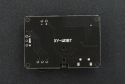 Bluetooth 5.0 Audio Receiver Board, Controllable Volume