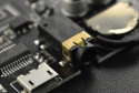 DFRobot DFR0719 Bluetooth-lydmodtager