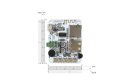 DFRobot Bluetooth-lydmodtager TEL0108