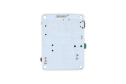 Bluetooth 4.0 lydmodtager, USB/TF-afspilning