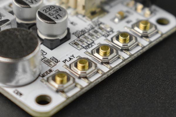 Bluetooth Audio Receiver and Playback, Bluetooth 4.0