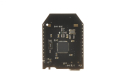 Bluno Bee, Turn Arduino to a Bluetooth 4.0 BLE Ready Board