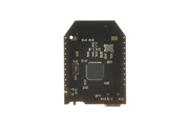 Bluno Bee, Turn Arduino to a Bluetooth 4.0 BLE Ready Board