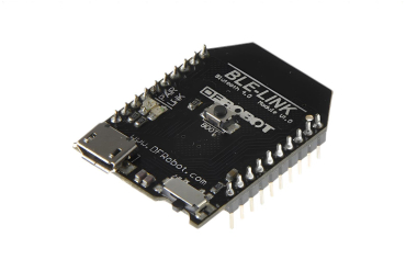 DFRobot Bluetooth-modul TEL0073