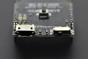 Bluetooth-modul med stikforbindelser