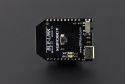 Bluno Bee, Turn Arduino to a Bluetooth 4.0 BLE Ready Board