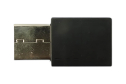 USB Bluetooth 4.0 (BLE) Dongle, TI CC2540, 1Mbps, 2.4GHz