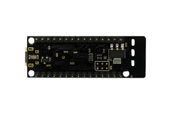 Bluno Nano - BLE, Wireless Programming, Arduino Uno Compatible