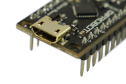 Bluno Nano - BLE, Wireless Programming, Arduino Uno Compatible