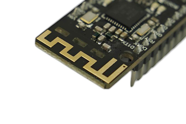 Bluno Nano - BLE, Wireless Programming, Arduino Uno Compatible