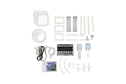 BOSON Drip Irrigation Kit without Dev Board (Climate Action STEM Education)