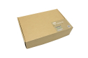 Climate action STEM-kit til drypvanding