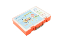 Inventor Kit BOSON - Coding-Free, 37 Modules, STEM Education