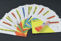 Inventor Kit BOSON - Coding-Free, 37 Modules, STEM Education