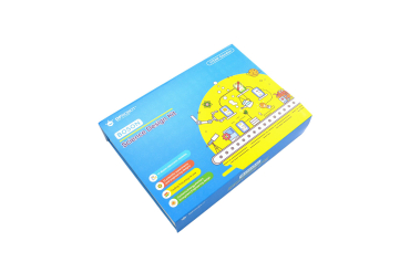DFRobot science-kit TOY0136