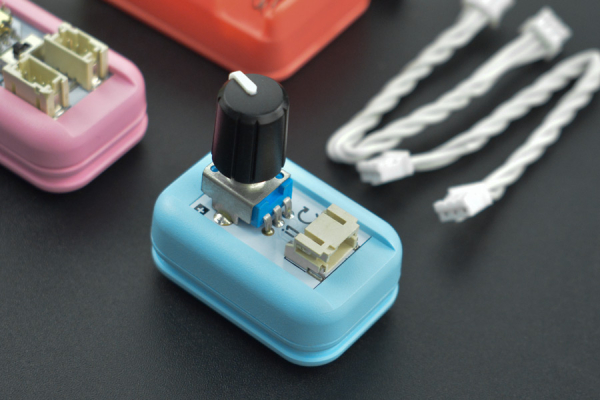 Smart Science Pack BOSON - Earthquake Model Kit, Shake Table