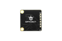 60GHz mmWave faldsensor til indendørs brug
