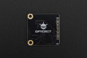 mmWave-sensor til automatisering