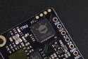 DFRobot SEN0623 mmWave-sensor