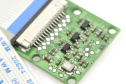 5MP Raspberry Pi-kameramodul
