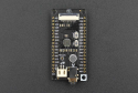 Camera&Audio Media Board - FireBeetle Covers, IoT, MIC, SD, OV7725