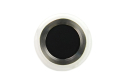 DFRobot fingeraftrykssensor SEN0348