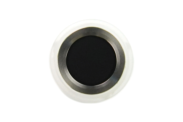 Fingerprint Sensor Capacitive, 360° Recognition, Self-Learning, UART