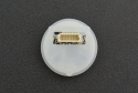 DFRobot SEN0348 fingeraftrykssensor