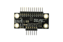 kapacitivt touch-kit, 3 sensorer, MPR121