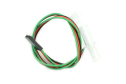 DFRobot niveausensor SEN0509