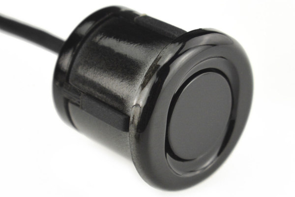 Car Detection Sensor MB8450, 500cm Range, USB, Ultrasonic