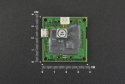 Maxbotix SEN0268 ultralydssensor