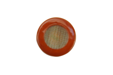 DFRobot MQ7 analog kulilte-sensor (CO)